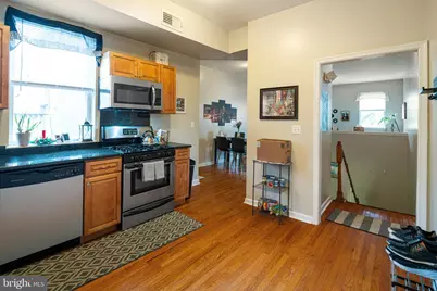37 N Preston Street, Philadelphia, PA 19104 - Photo 28