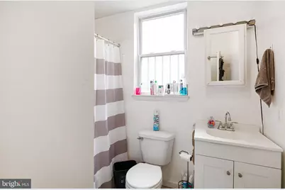 37 N Preston Street, Philadelphia, PA 19104 - Photo 8