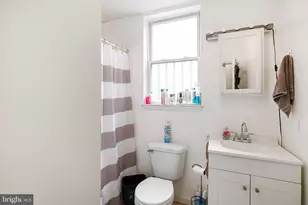 37 N Preston St, Philadelphia, PA 19104 - Photo 8