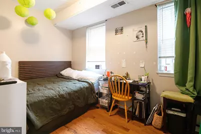 37 N Preston Street, Philadelphia, PA 19104 - Photo 6