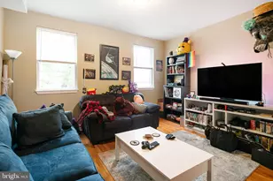 37 N Preston St, Philadelphia, PA 19104 - Photo 16