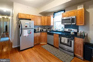 37 N Preston St, Philadelphia, PA 19104 - Photo 24