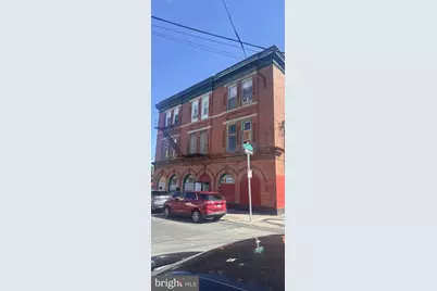 3754 Germantown Avenue, Philadelphia, PA 19140 - Photo 4