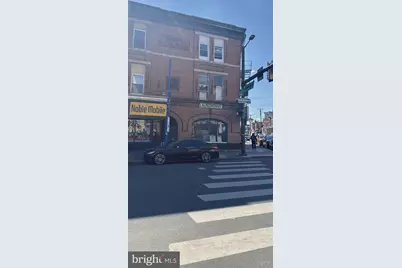 3754 Germantown Avenue, Philadelphia, PA 19140 - Photo 6