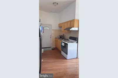 3754 Germantown Avenue, Philadelphia, PA 19140 - Photo 26