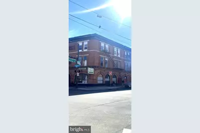 3754 Germantown Avenue, Philadelphia, PA 19140 - Photo 2