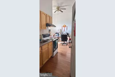 3754 Germantown Avenue, Philadelphia, PA 19140 - Photo 22