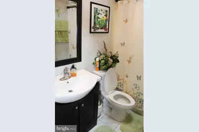 4153 M Street, Philadelphia, PA 19124 - Photo 12
