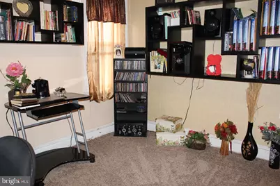 4153 M Street, Philadelphia, PA 19124 - Photo 16