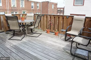 4153 M St, Philadelphia, PA 19124 - Photo 10