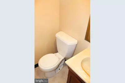 4153 M Street, Philadelphia, PA 19124 - Photo 20