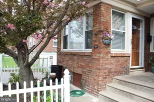 4153 M St, Philadelphia, PA 19124 - Photo 2