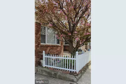 4153 M Street, Philadelphia, PA 19124 - Photo 4