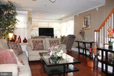 4153 M Street, Philadelphia, PA 19124 - Photo 6
