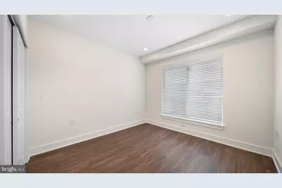1148 N 2nd Street #3H, Philadelphia, PA 19123 - Photo 24
