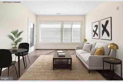 1148 N 2nd Street #3H, Philadelphia, PA 19123 - Photo 12