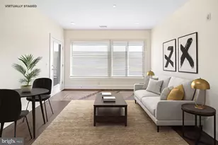 1148 N 2nd St, Philadelphia, PA 19123 - Photo 12