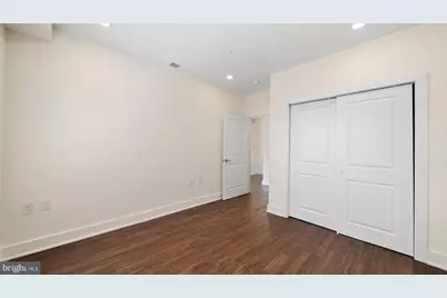 1148 N 2nd Street #3H, Philadelphia, PA 19123 - Photo 28