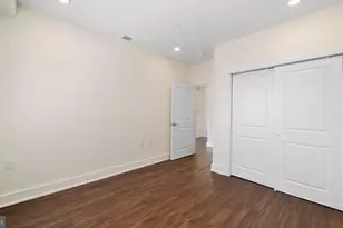 1148 N 2nd St, Philadelphia, PA 19123 - Photo 28