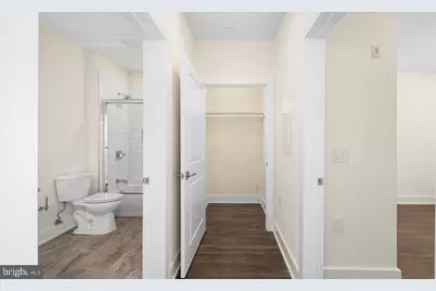 1148 N 2nd Street #3H, Philadelphia, PA 19123 - Photo 18