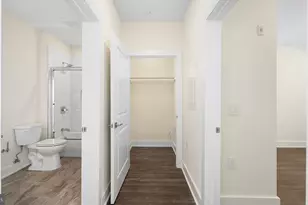 1148 N 2nd St, Philadelphia, PA 19123 - Photo 22