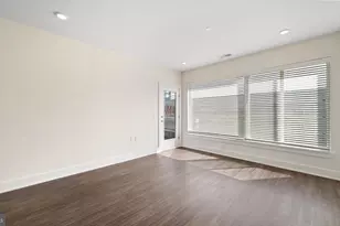 1148 N 2nd St, Philadelphia, PA 19123 - Photo 14