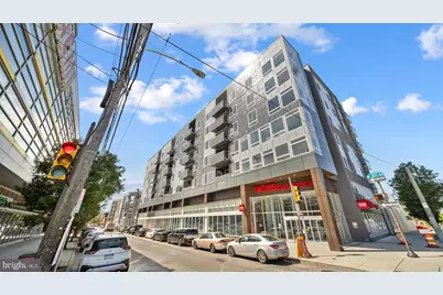 1148 N 2nd Street #3H, Philadelphia, PA 19123 - Photo 34