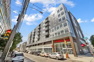 1148 N 2nd St, Philadelphia, PA 19123 - Photo 34