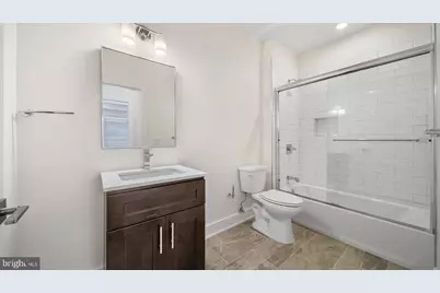 1148 N 2nd Street #3H, Philadelphia, PA 19123 - Photo 16