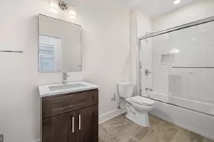 1148 N 2nd St, Philadelphia, PA 19123 - Photo 16