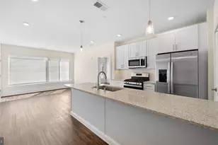 1148 N 2nd St, Philadelphia, PA 19123 - Photo 1