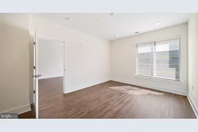 1148 N 2nd Street #3H, Philadelphia, PA 19123 - Photo 26