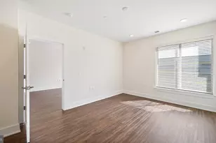 1148 N 2nd St, Philadelphia, PA 19123 - Photo 26