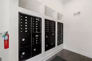 1148 N 2nd St, Philadelphia, PA 19123 - Photo 32