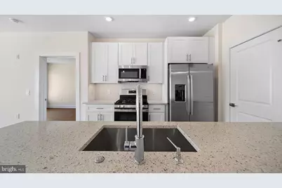 1148 N 2nd Street #3H, Philadelphia, PA 19123 - Photo 2