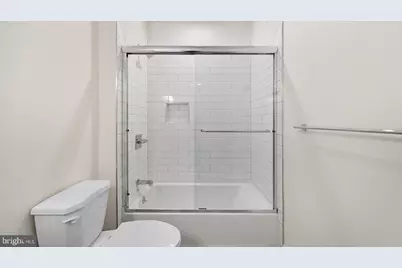 1148 N 2nd Street #3H, Philadelphia, PA 19123 - Photo 30