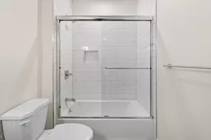 1148 N 2nd St, Philadelphia, PA 19123 - Photo 30