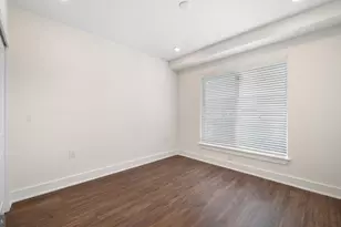 1148 N 2nd St, Philadelphia, PA 19123 - Photo 20