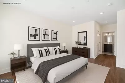 1148 N 2nd Street #3H, Philadelphia, PA 19123 - Photo 10