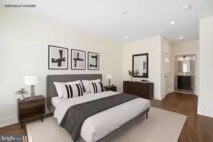 1148 N 2nd St, Philadelphia, PA 19123 - Photo 10