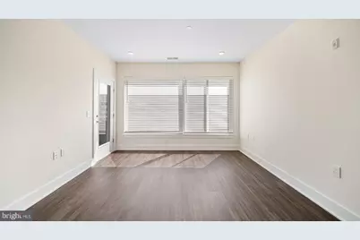 1148 N 2nd Street #3H, Philadelphia, PA 19123 - Photo 10