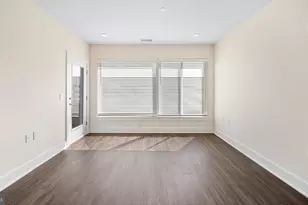 1148 N 2nd St, Philadelphia, PA 19123 - Photo 10