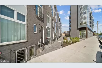 1148 N 2nd Street #3H, Philadelphia, PA 19123 - Photo 36