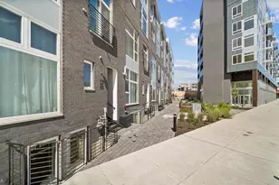 1148 N 2nd St, Philadelphia, PA 19123 - Photo 36