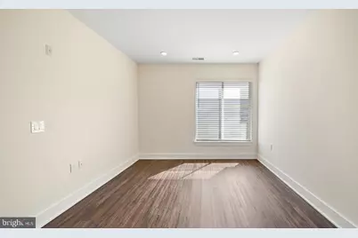 1148 N 2nd Street #3H, Philadelphia, PA 19123 - Photo 22