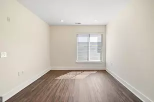 1148 N 2nd St, Philadelphia, PA 19123 - Photo 22