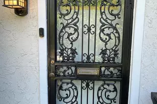 250 E Meehan Ave, Philadelphia, PA 19119 - Photo 2