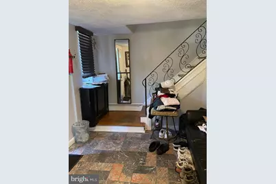 250 E Meehan Avenue, Philadelphia, PA 19119 - Photo 4