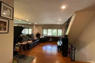 250 E Meehan Ave, Philadelphia, PA 19119 - Photo 6