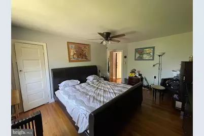 250 E Meehan Avenue, Philadelphia, PA 19119 - Photo 12
